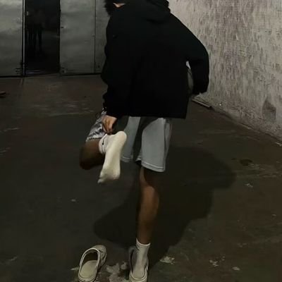 职高燧(互推)'s profile picture