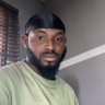 Morayo❤️'s profile picture