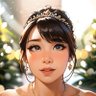 Фото профиля Yuna