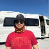 Фото профиля Birkan Bayar