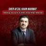 Sher Afzal Marwat Official Back-Up Acc.'s profile picture
