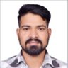 Profilbild von Bhagirath Takhar