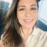 Melissa's profile picture
