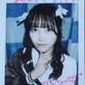 Profilbild von 🫧大仏マーシー