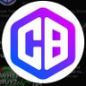 TradeThePattern's profile picture