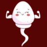 Bedroom Fitness's profile picture