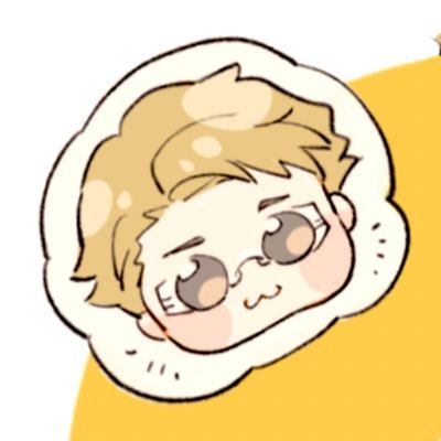 motofuyusso's profile picture