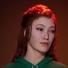 🇨🇦🌲Coniferous Eve🌲🇨🇦's profile picture