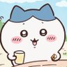 かめんらいだーじょーかー@本垢永久凍結。祝1500本💎's profile picture