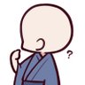 しらす！'s profile picture