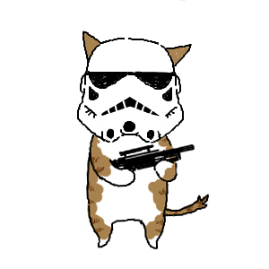 まぐろ🍣's profile picture