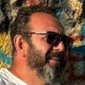 Hakan Çakıroğlu 的头像