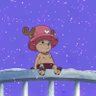 Choppersito 🇦🇷's profile picture