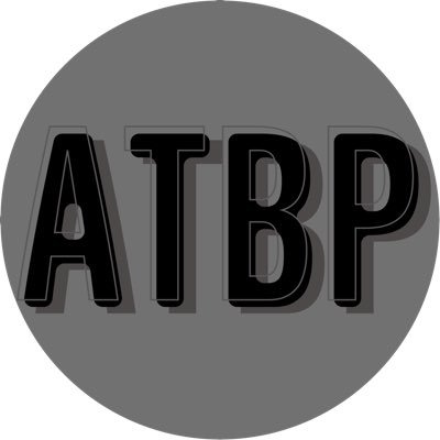 atball products's profile picture
