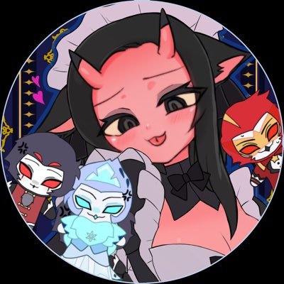 hell_yk's profile picture