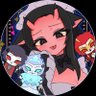 𝕪𝕜🔞🍧 profil fotoğrafı