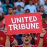 Фото профиля The United Tribune