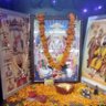 Mukesh Kumar's profile picture