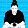 KC Miaoss_ 的头像