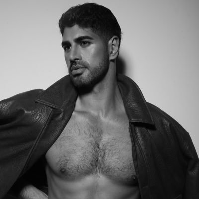 David M's profile picture