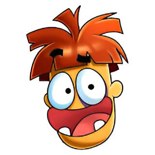 meetarn0ld's profile picture