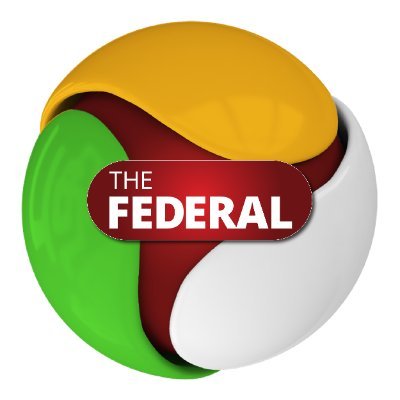 TheFederal_News's profile picture