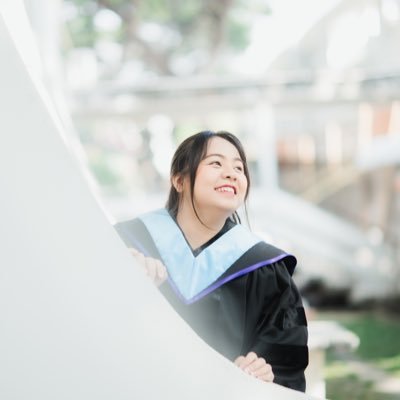 KM_sats_CNX's profile picture