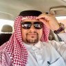 جاسم شيخ الجميل's profile picture