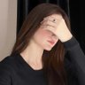 Profilbild von 🚩