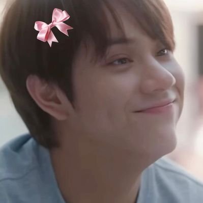 ohmnonnn's profile picture