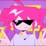 Wantsomesnake's profile picture