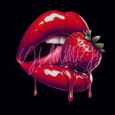 MIAMMM 🫦 #YUMMY's profile picture
