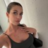 Jenny Selina profil fotoğrafı