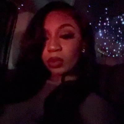 kbuttaa's profile picture