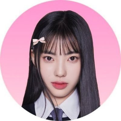 yanna โก (semi ia 4 school)'s profile picture