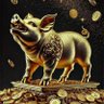 Benjamin Tobb's profile picture