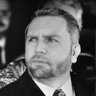 Profilbild von Krzysiu #Zandberg2025 🚩