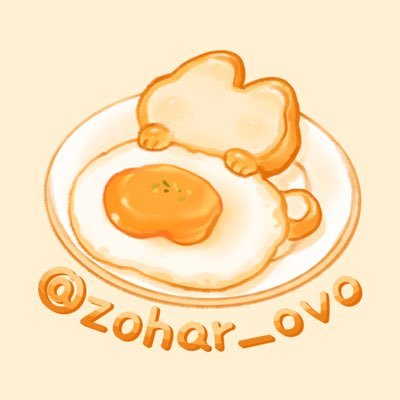 Zohar_佐佐's profile picture