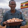 La Patrie 🇨🇩's profile picture