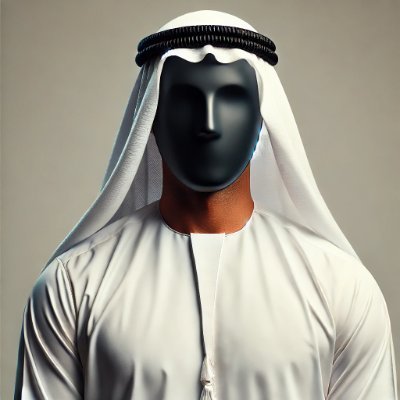 e_minister1's profile picture