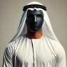 Profilbild von وزير إماراتي بلا حقيبة