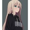 stacymiller101's profile picture