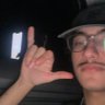 Profilbild von gabriel