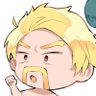 Profilbild von ミヤ