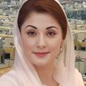 rao rafiq's profile picture