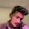 Jay Unadkat profil fotoğrafı