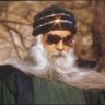 Profilbild von The Bhagwan