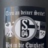 🇩🇪's profile picture