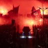 هلالي وكفى💙🤍 profil fotoğrafı