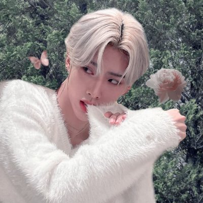 ᵏˡᵃᵘᵈⁱᵃ's profile picture